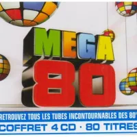 Mise au point