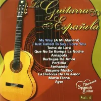 I Just Called To Say I Love You