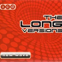 Weak In The Presence of Beauty