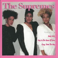 You Keep Me Hanging On