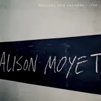 Is This Love?