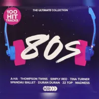 When You Come Back to Me