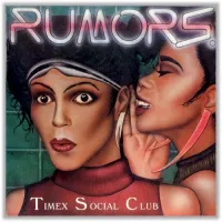 Rumors