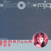 Do Ya Do Ya (wanna Please Me)