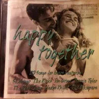 I'll Have To Say I Love You In A Song