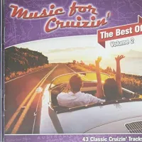 Arthur's Theme (Best That You Can Do)