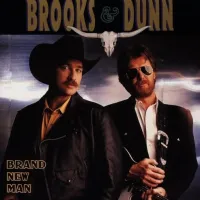 Boot Scootin' Boogie