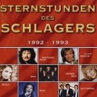 Die Zigeunerin