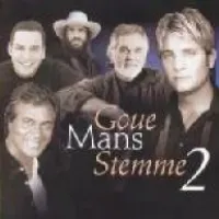 I Will Always Love You