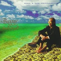 Another Cup of Coffee