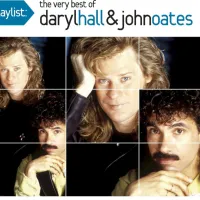 I Can't Go for That (No Can Do)