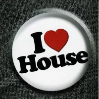Big Love