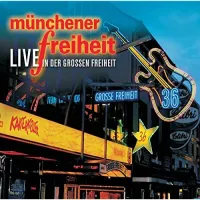 Ohne Dich (schlaf' ich heut Nacht nicht ein)