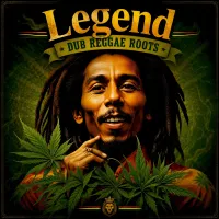 Buffalo Soldier