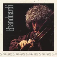 Domenica E Lunedì