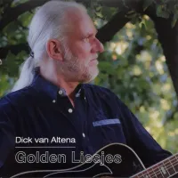 Zilver oan de bome