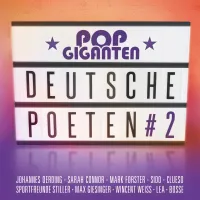 Irgendwie, irgendwo, irgendwann