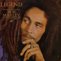 Buffalo Soldier