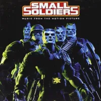 Love Is A Battlefield