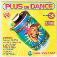 Two Can Play That Game