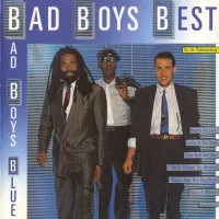 I Wanna Hear Your Heartbeat