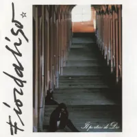 Il Mare Più Grande Che C'è (I Love You Man)