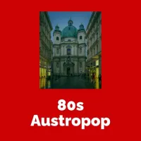 Fürstenfeld