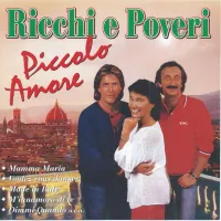 Pubblicità