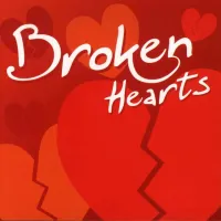 When Love Breaks Down