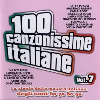 Storie di tutti i giorni