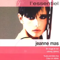 L'enfant