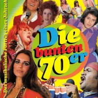 Es fährt ein Zug nach nirgendwo