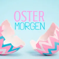 Cool oder nicht