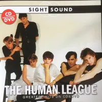 Human