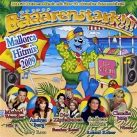 Una Fiesta Del Amor - Wir Tanzen Por Favor