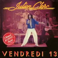 Elle voulait qu'on l'appelle Venise