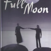 Moondance