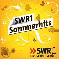 Jetzt ist Sommer