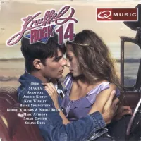 I Will Love Again