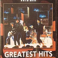 Wake Me up Before You Go-Go