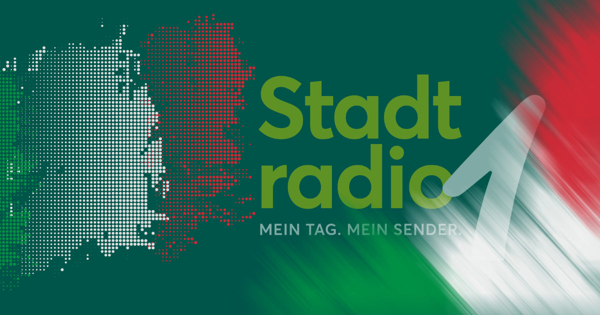 Italienische Tage Krems