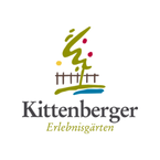 Kittenberger