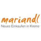 Mariandl Krems