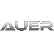 Auer