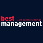 Best Management