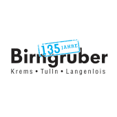 Birngruber