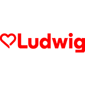 Ludwig