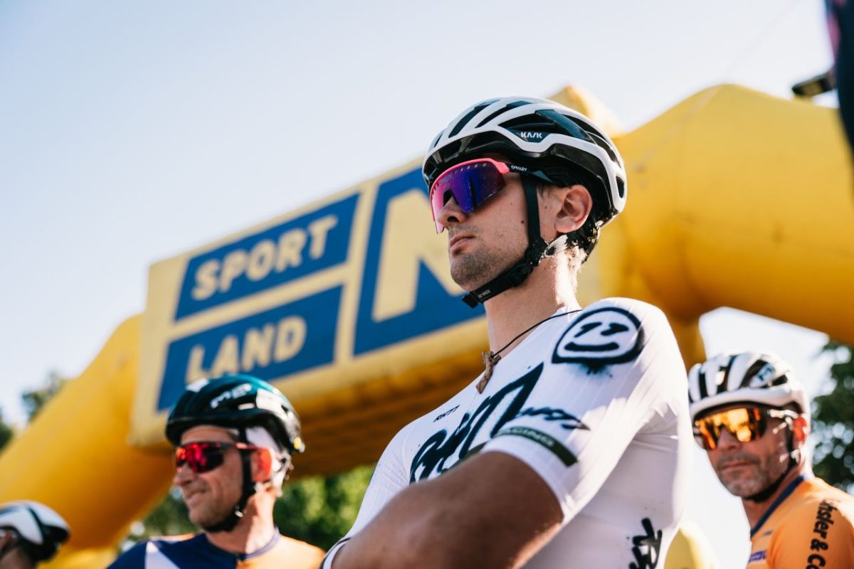 Wachau Radmarathon am Sonntag: Diese Straßensperren und Verkehrsbehinderungen drohen am 12. Juli