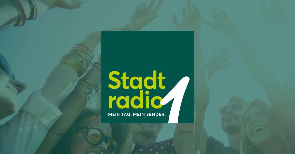 Martini Einkaufsnacht Krems