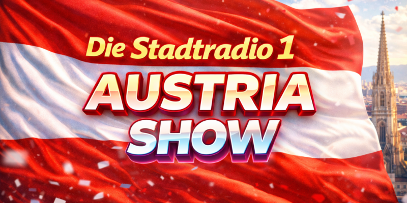 Austria Show